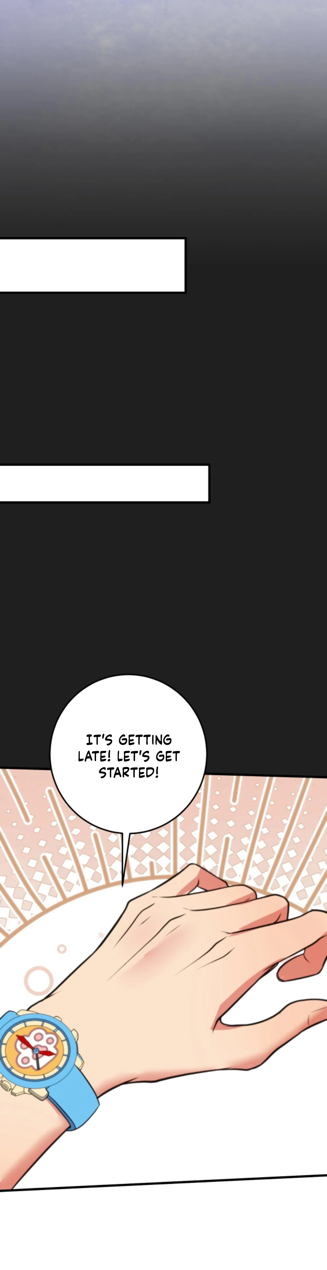 Page 9 of Chapter 353