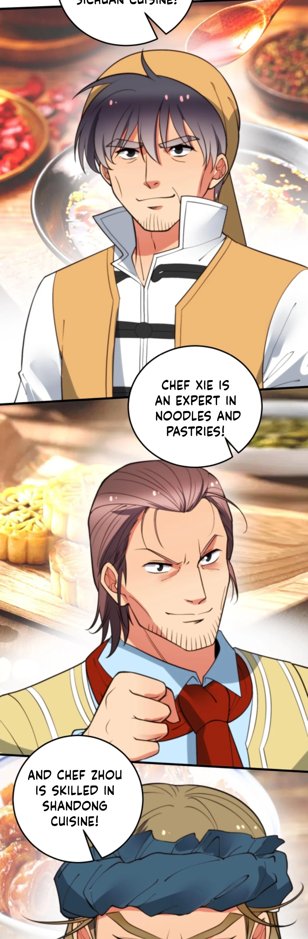 Page 11 of Chapter 353