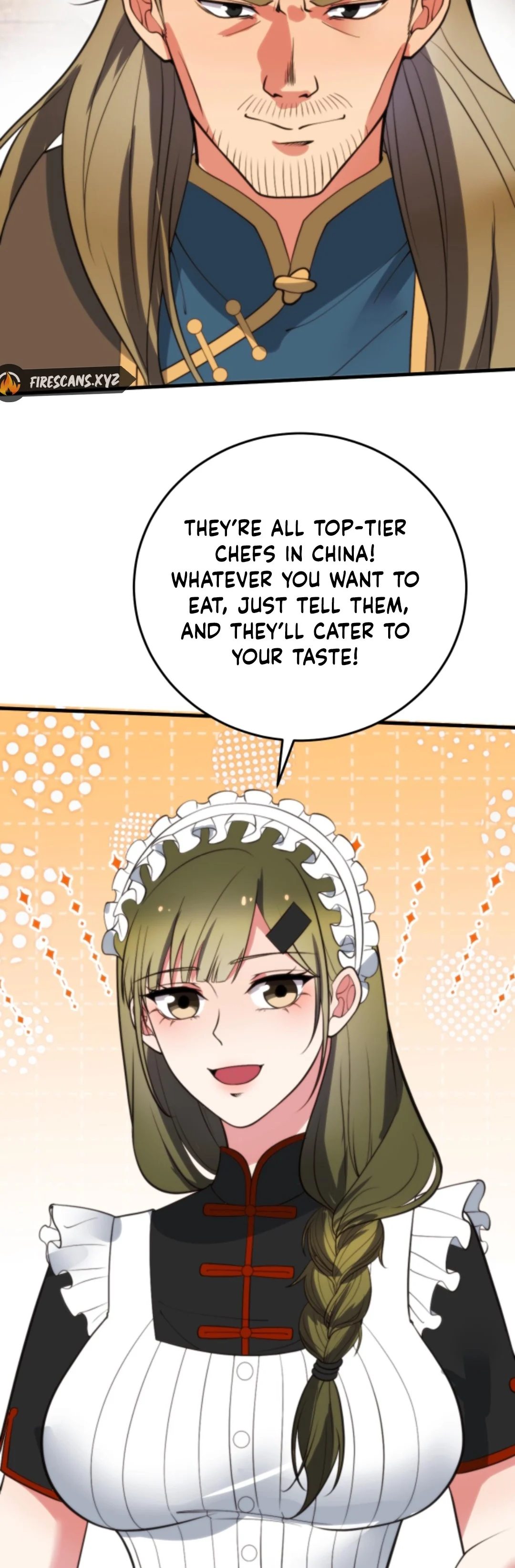 Page 12 of Chapter 353