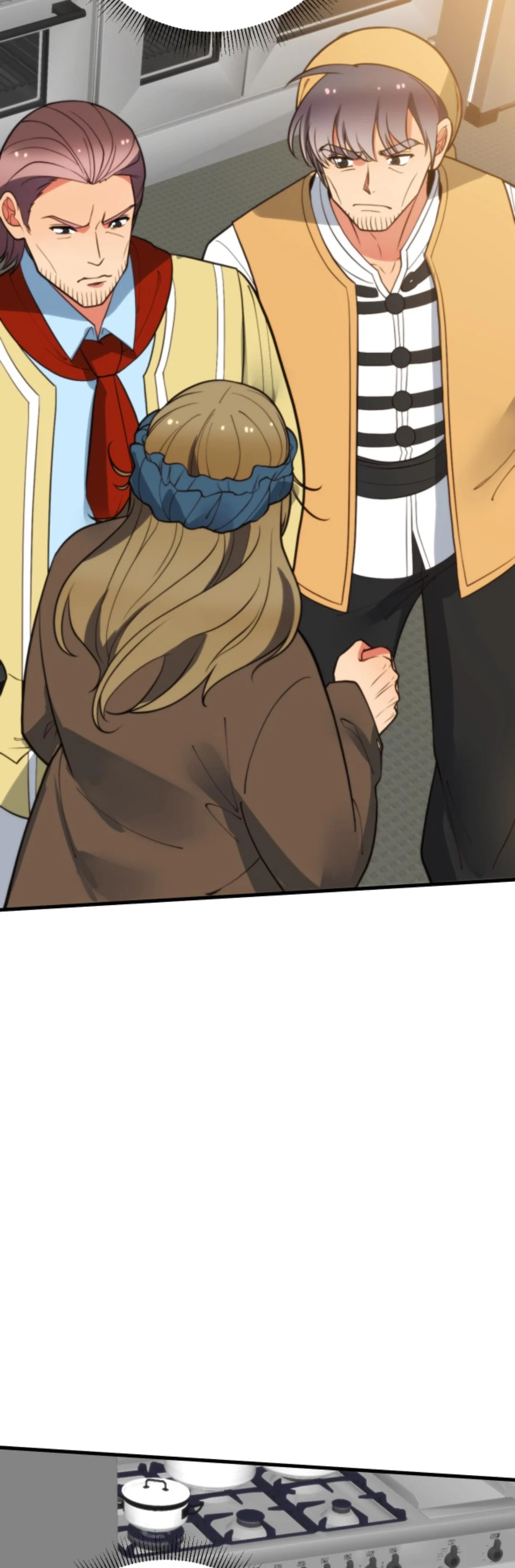 Page 14 of Chapter 353