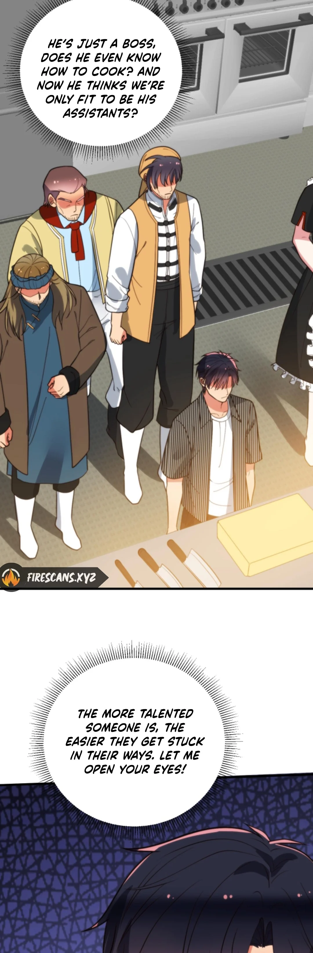 Page 15 of Chapter 353