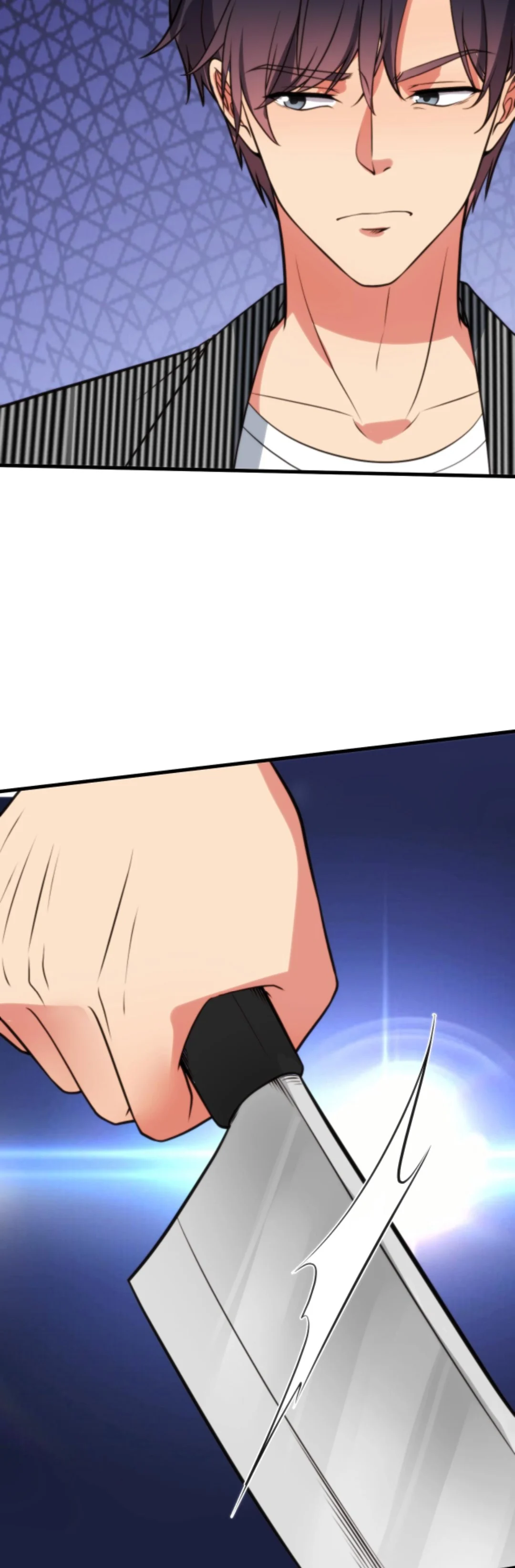 Page 16 of Chapter 353