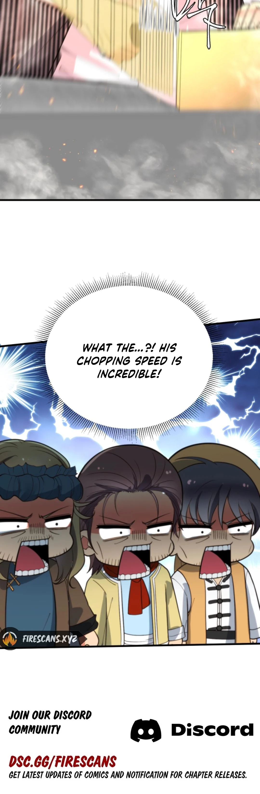 Page 18 of Chapter 353
