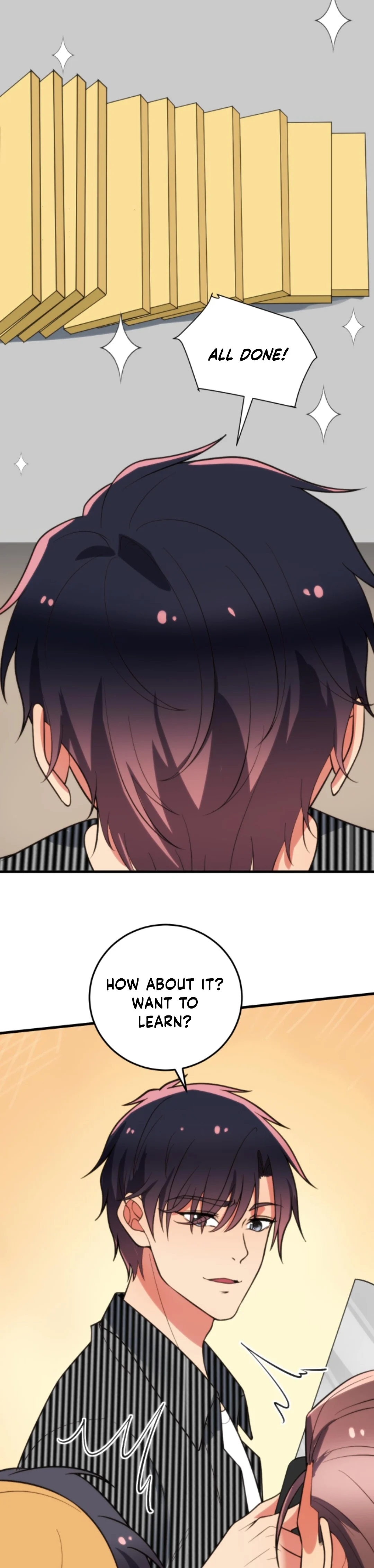 Page 2 of Chapter 354