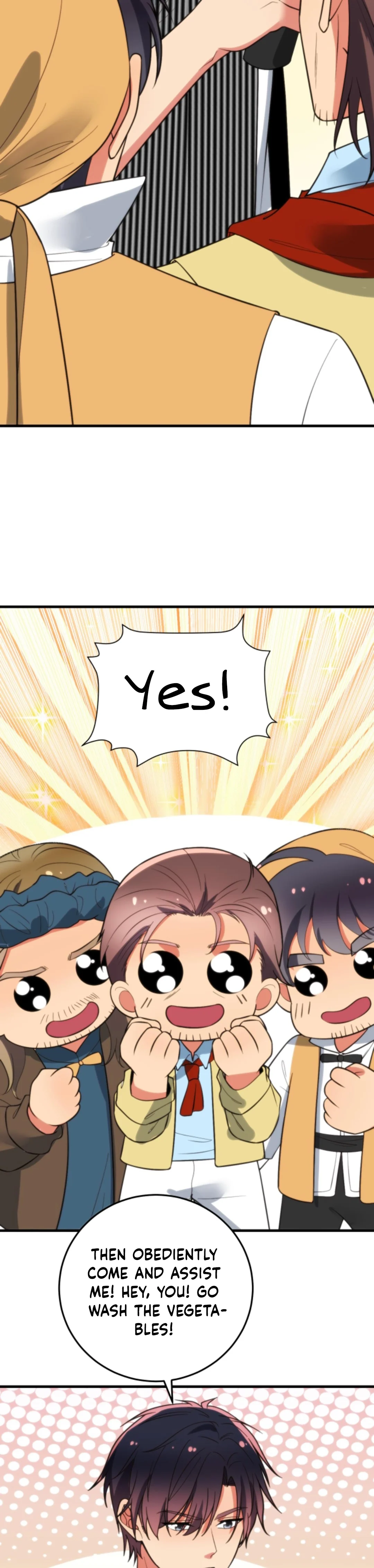 Page 3 of Chapter 354