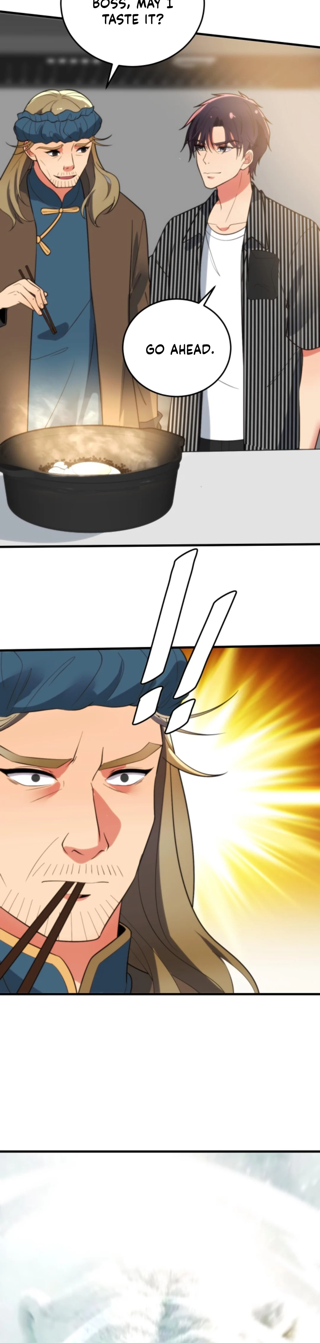 Page 6 of Chapter 354