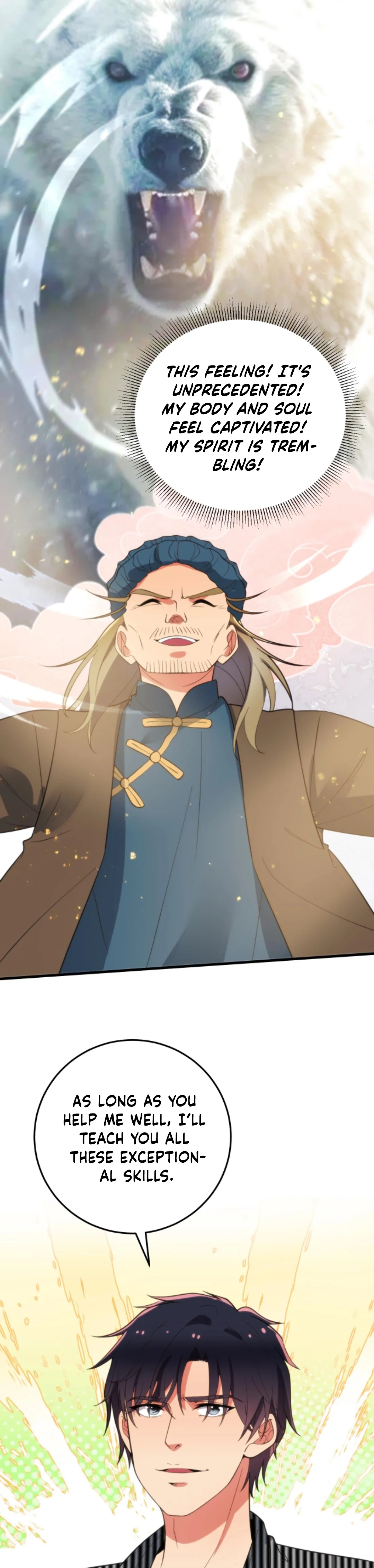 Page 7 of Chapter 354