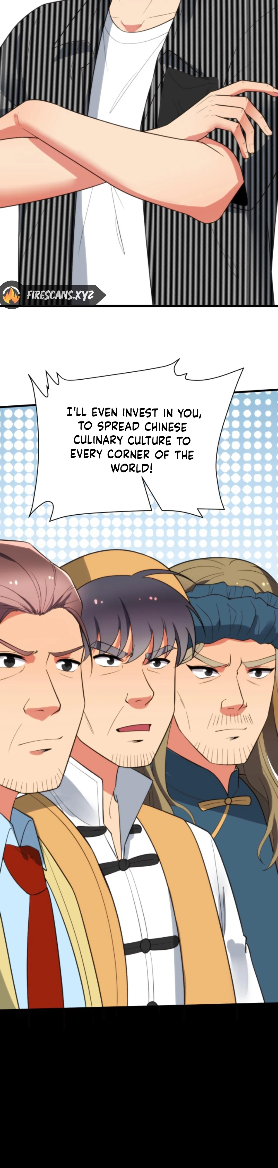 Page 8 of Chapter 354