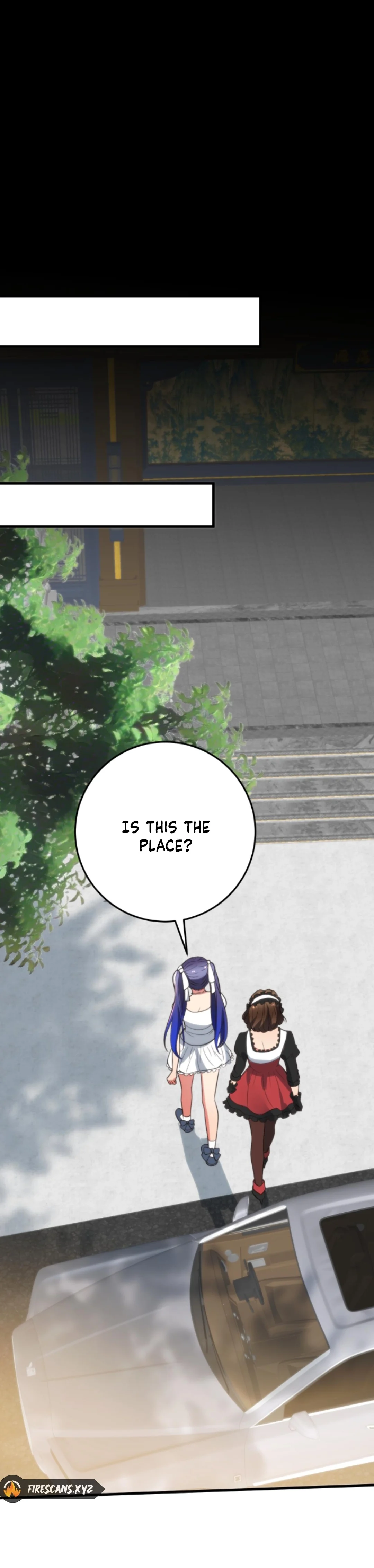 Page 9 of Chapter 354
