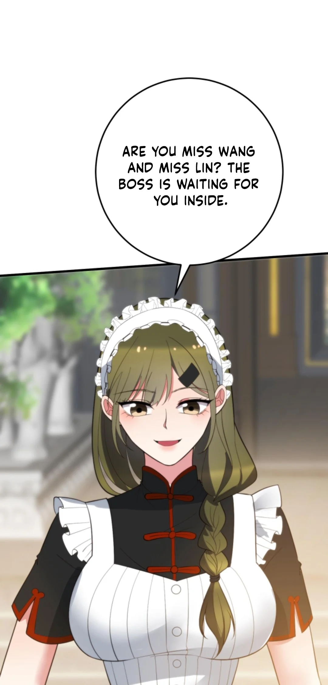 Page 10 of Chapter 354