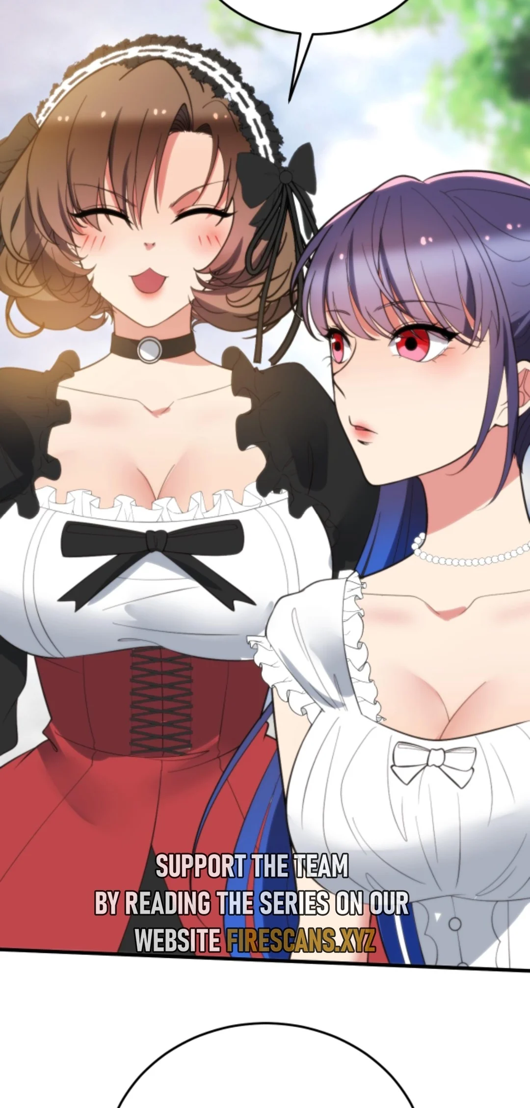 Page 12 of Chapter 354