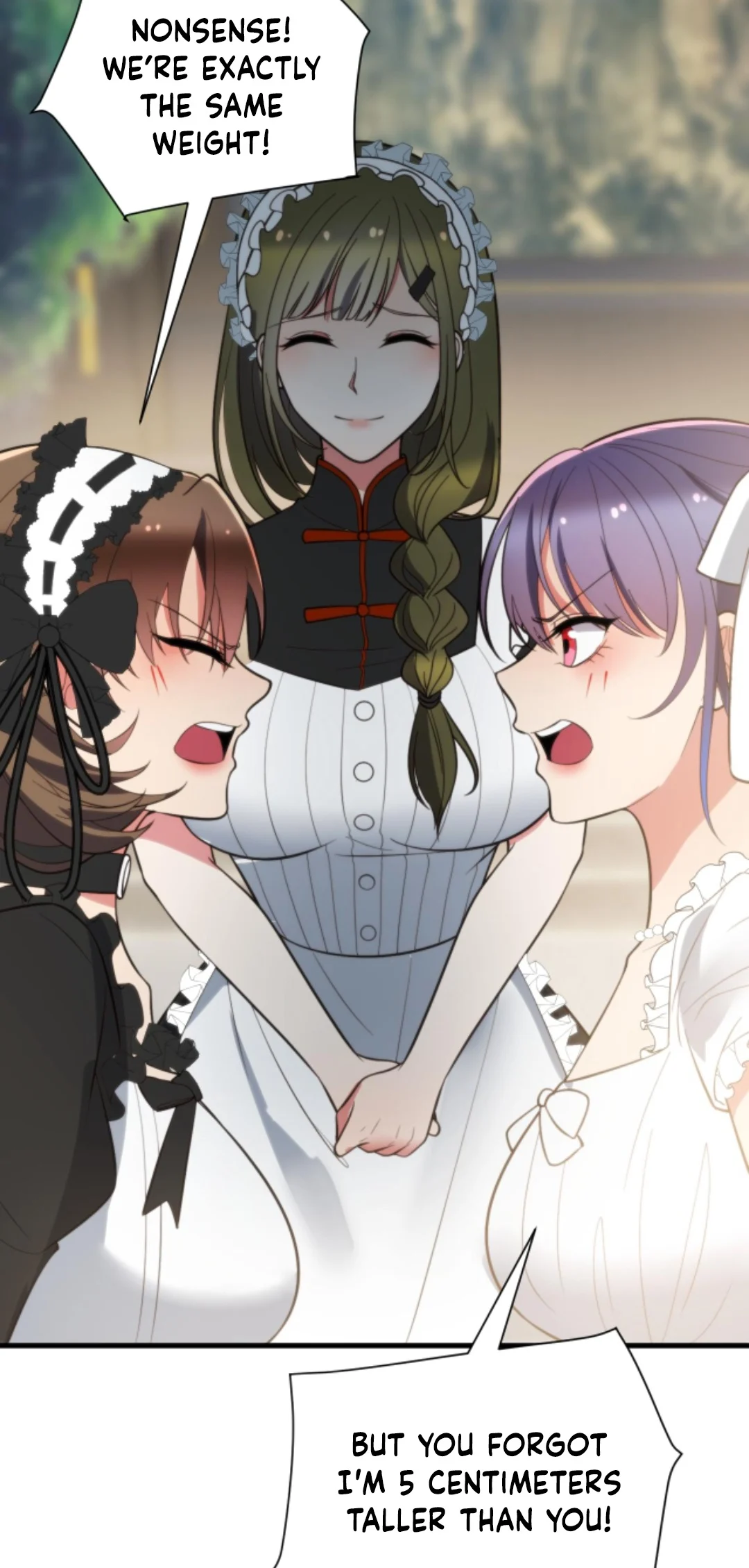 Page 14 of Chapter 354