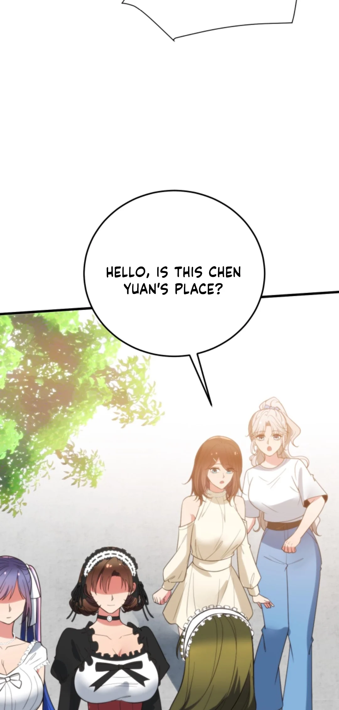 Page 15 of Chapter 354