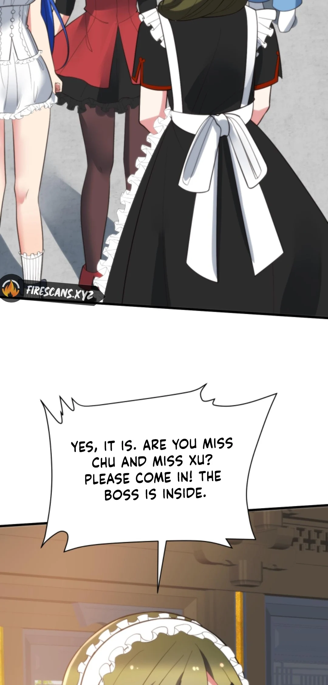 Page 16 of Chapter 354