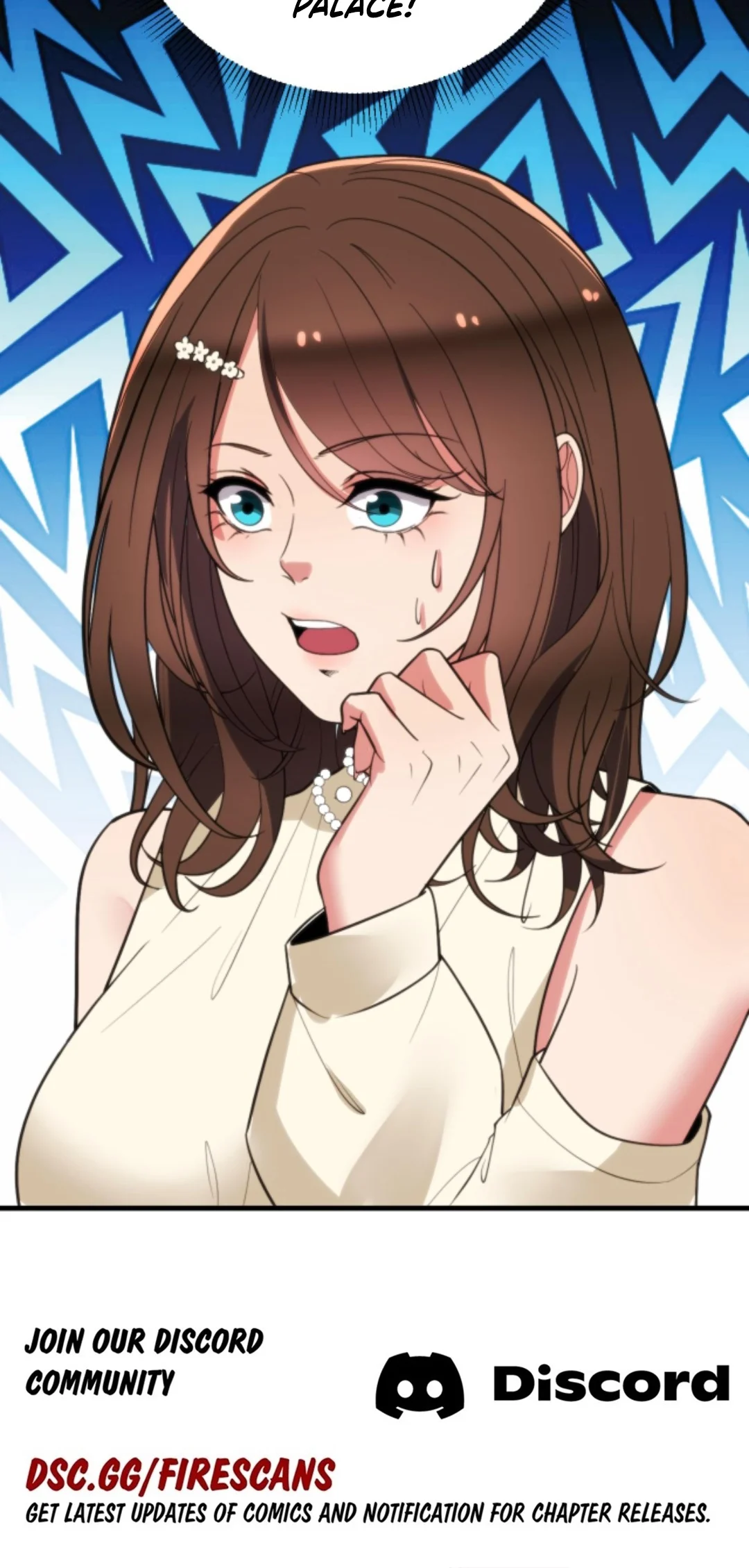 Page 18 of Chapter 354