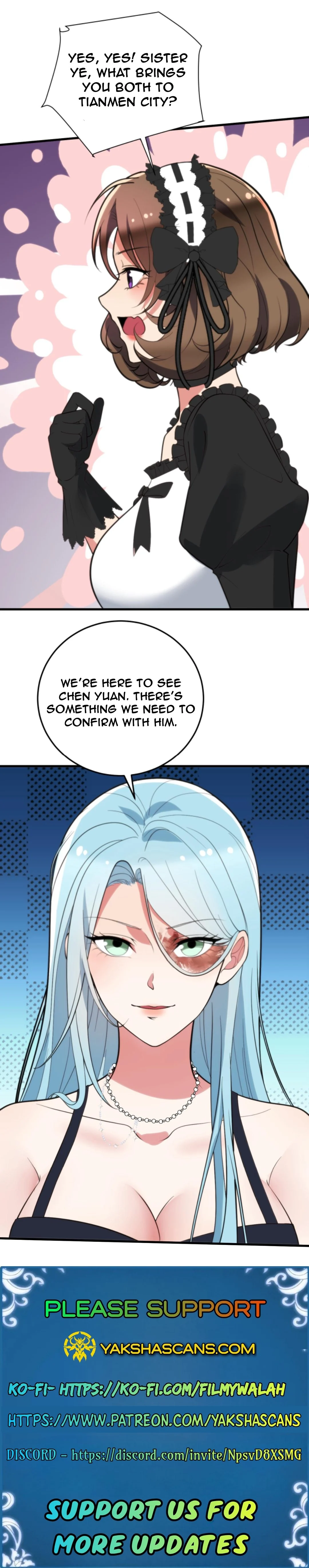 Page 5 of Chapter 355