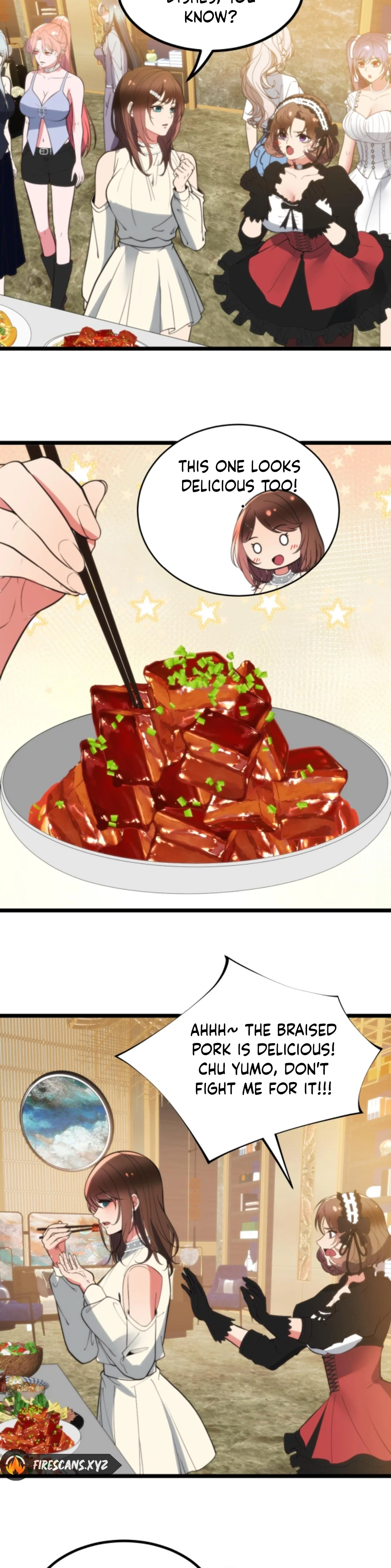 Page 2 of Chapter 357