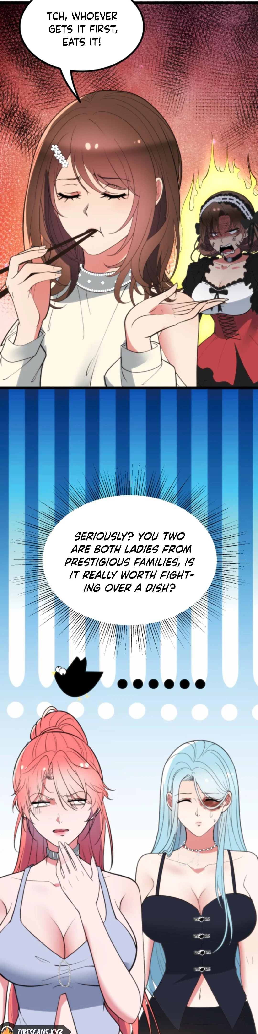 Page 3 of Chapter 357