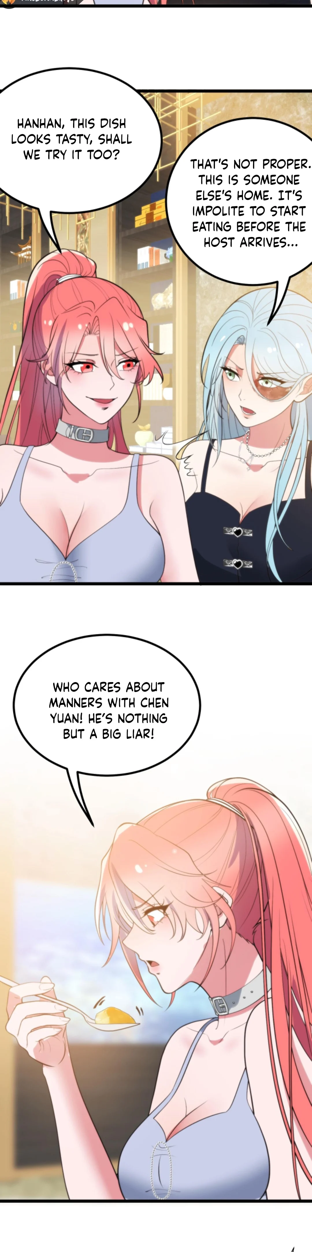 Page 4 of Chapter 357