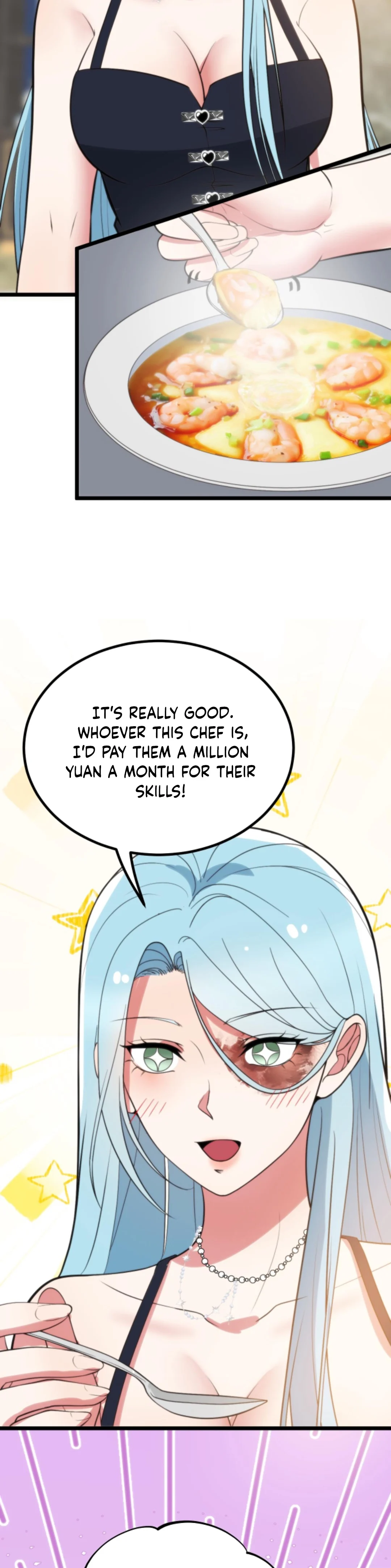 Page 6 of Chapter 357