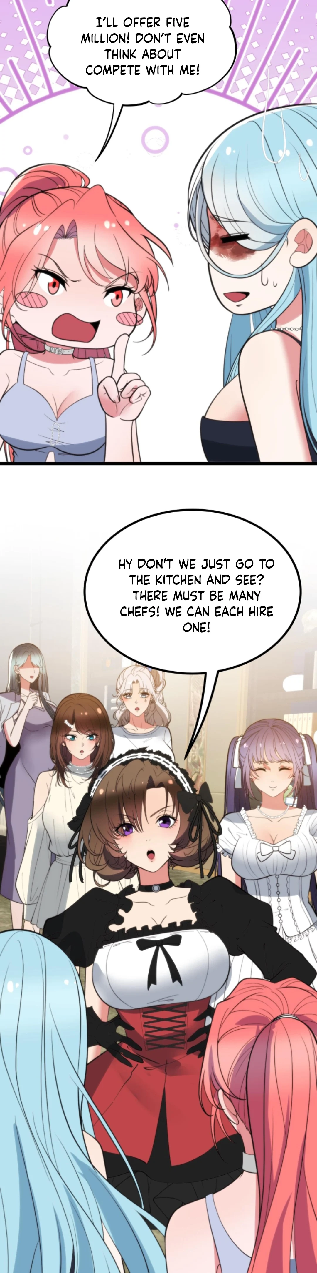 Page 7 of Chapter 357