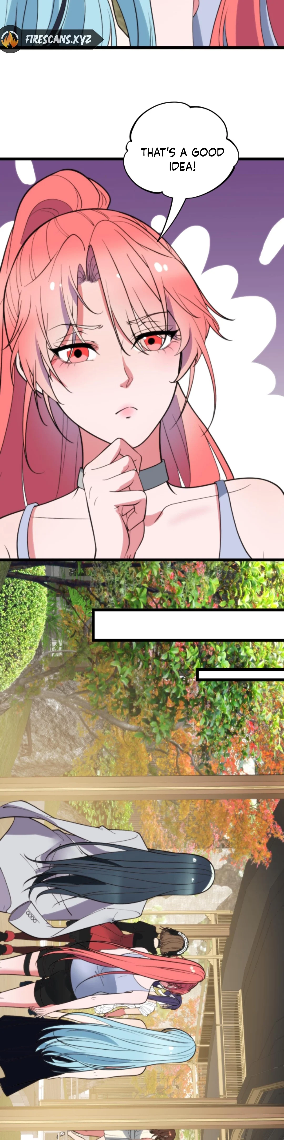 Page 8 of Chapter 357