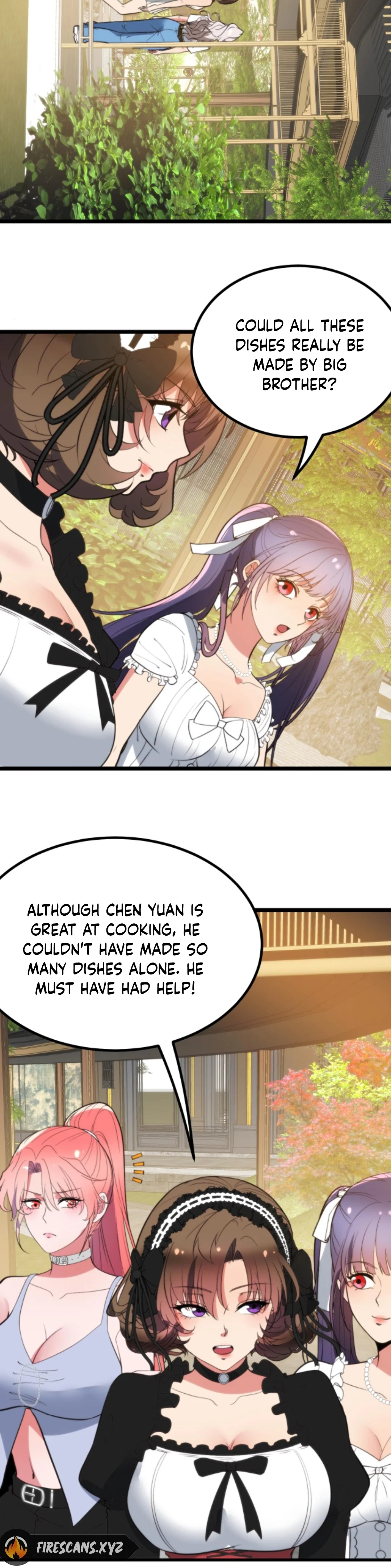 Page 9 of Chapter 357