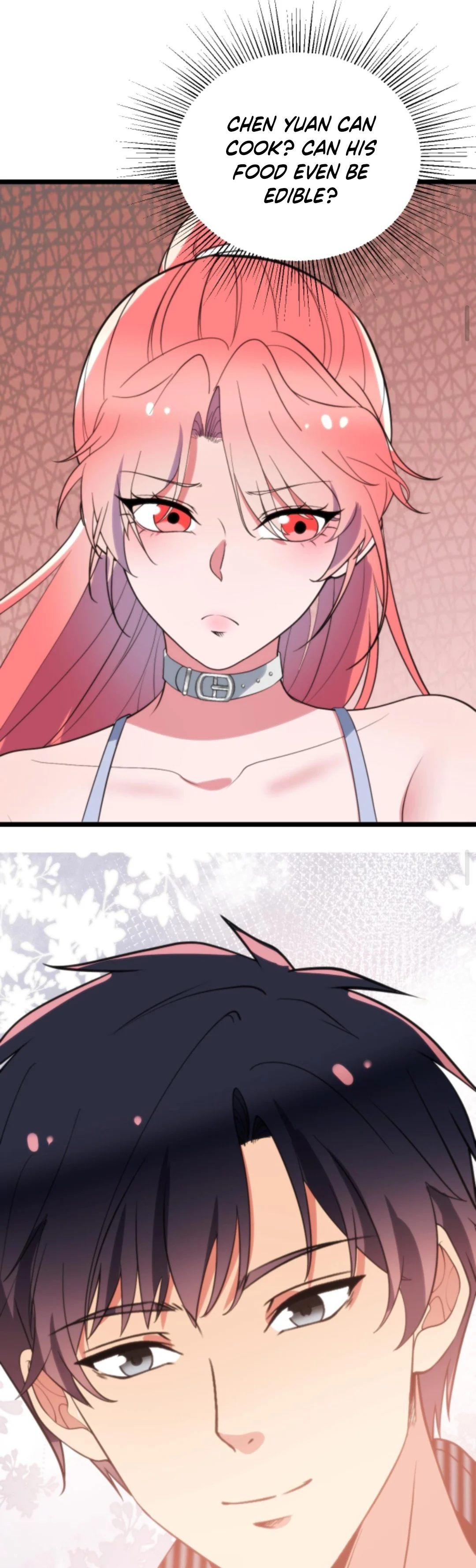 Page 10 of Chapter 357