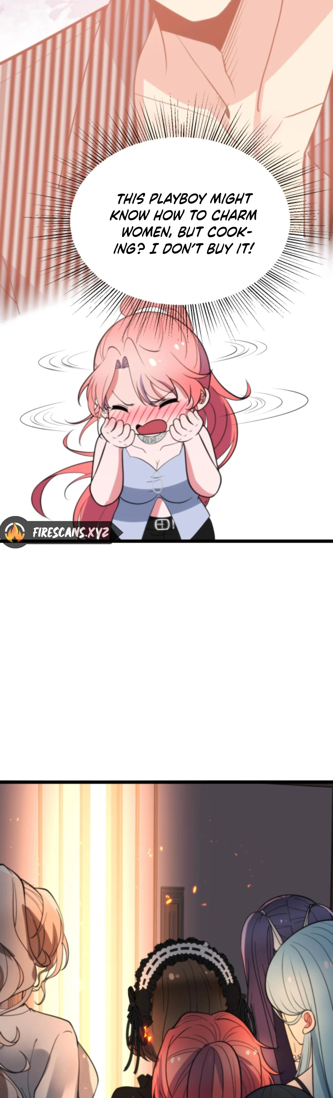Page 11 of Chapter 357