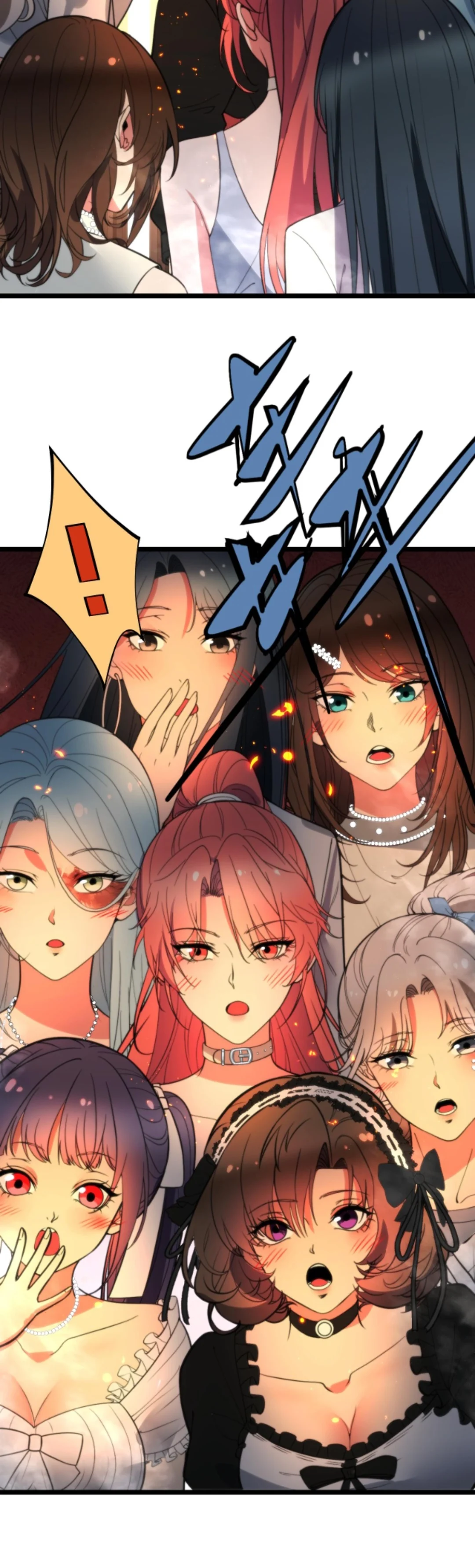 Page 12 of Chapter 357