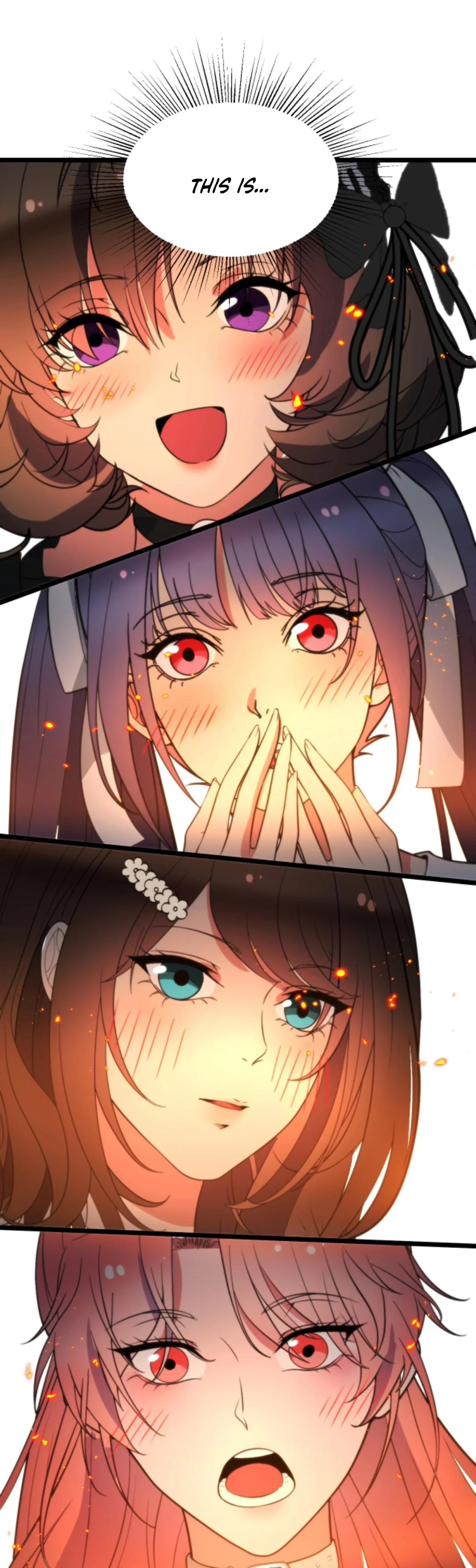 Page 13 of Chapter 357