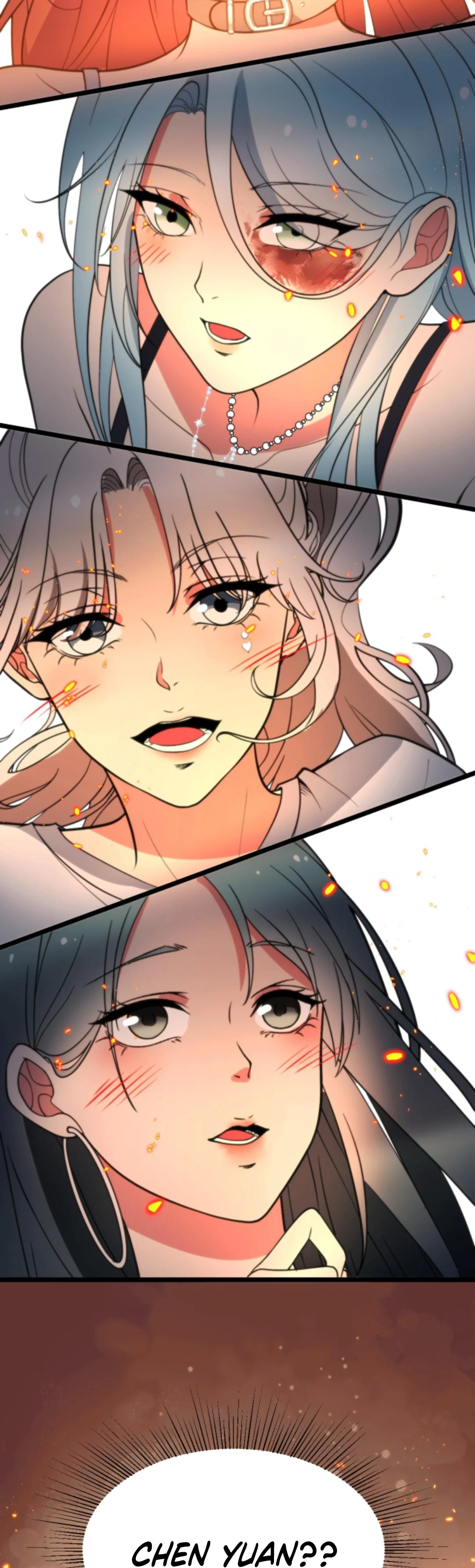 Page 14 of Chapter 357