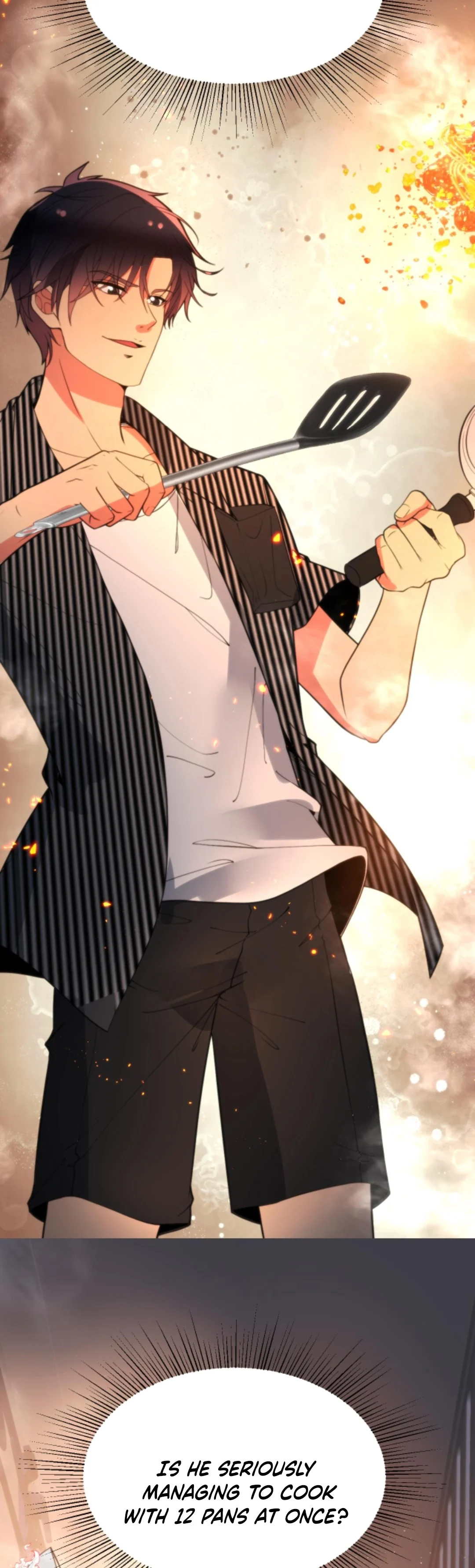 Page 15 of Chapter 357