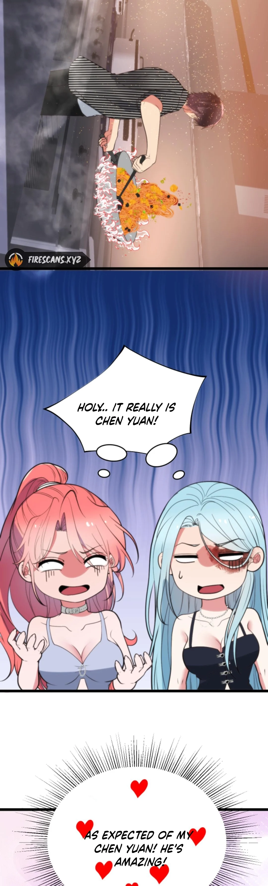 Page 17 of Chapter 357