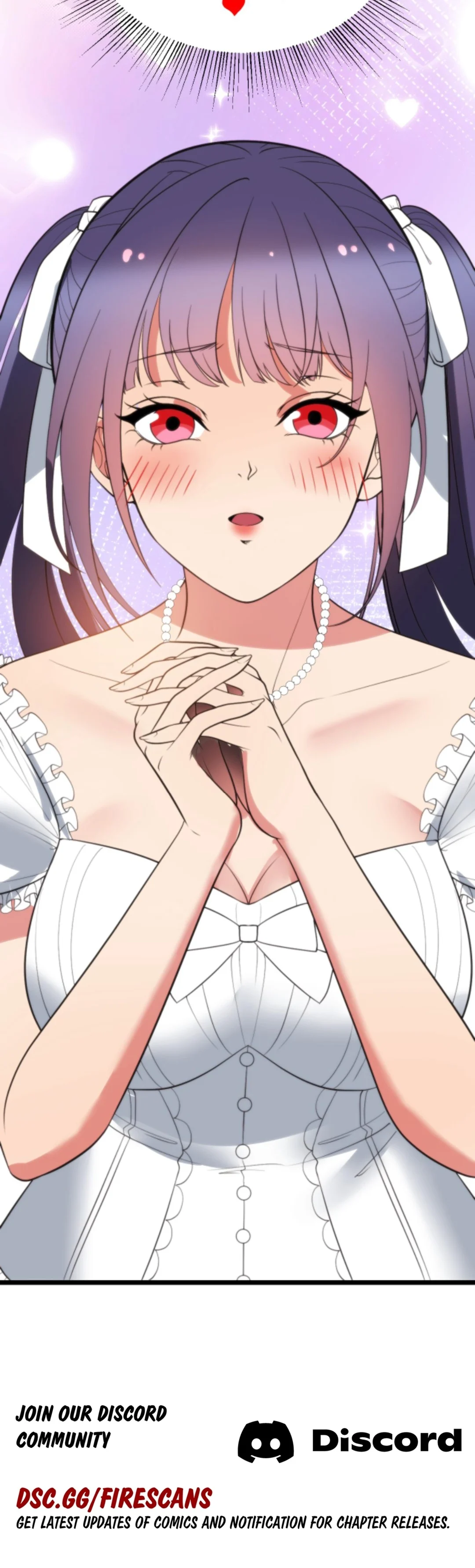 Page 18 of Chapter 357