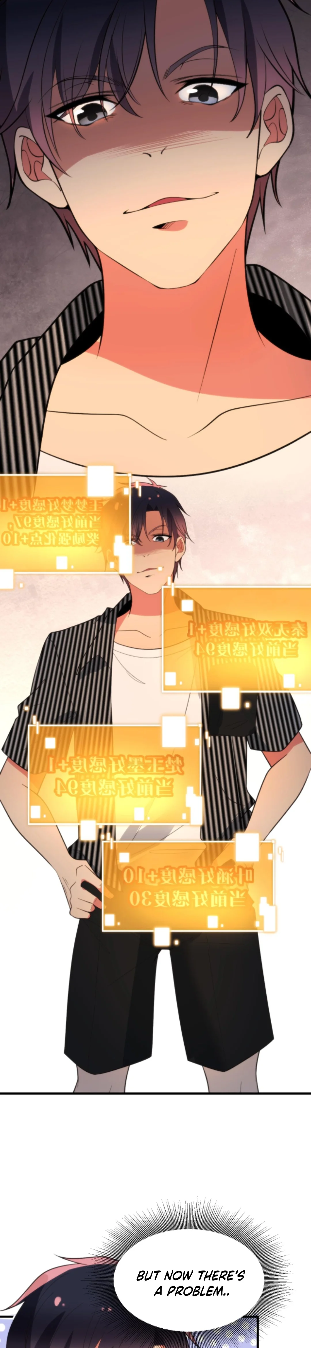 Page 6 of Chapter 358