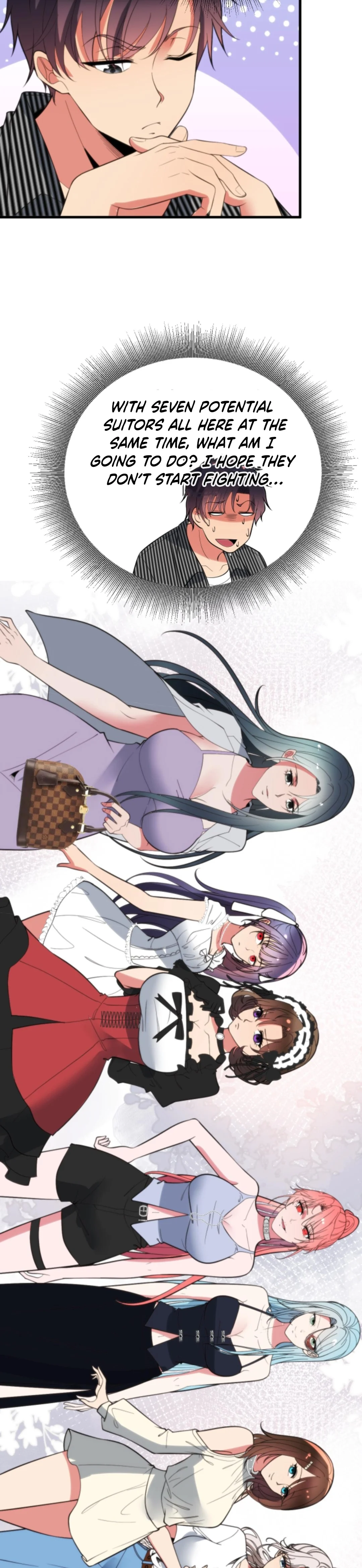 Page 7 of Chapter 358