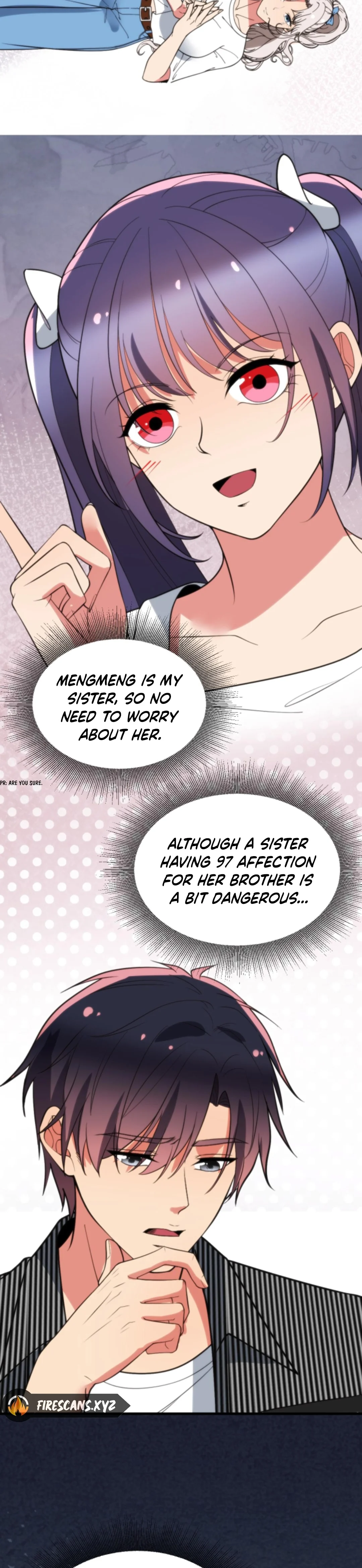 Page 8 of Chapter 358