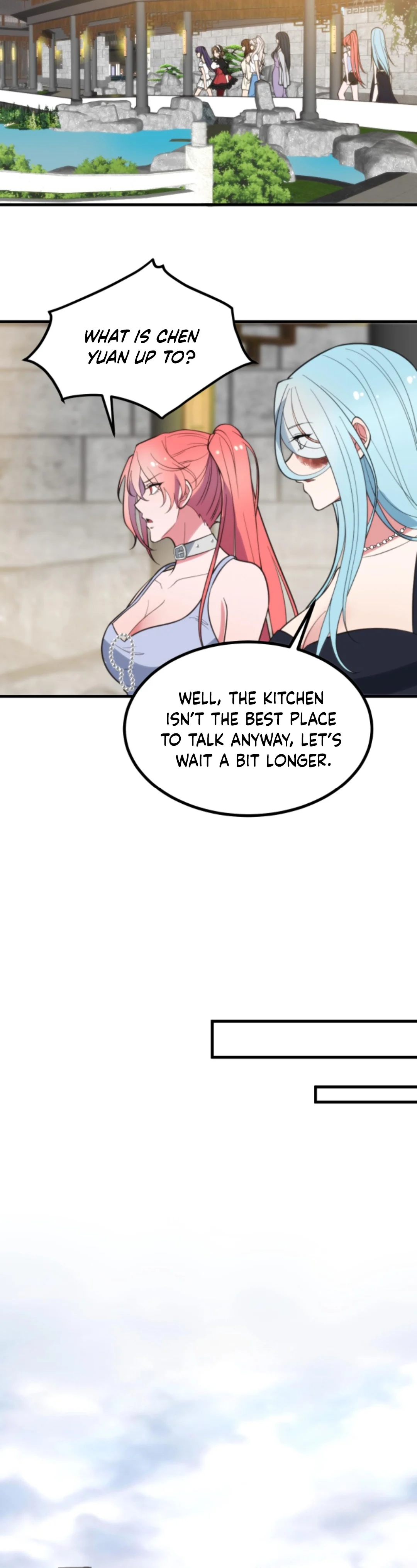 Page 11 of Chapter 358