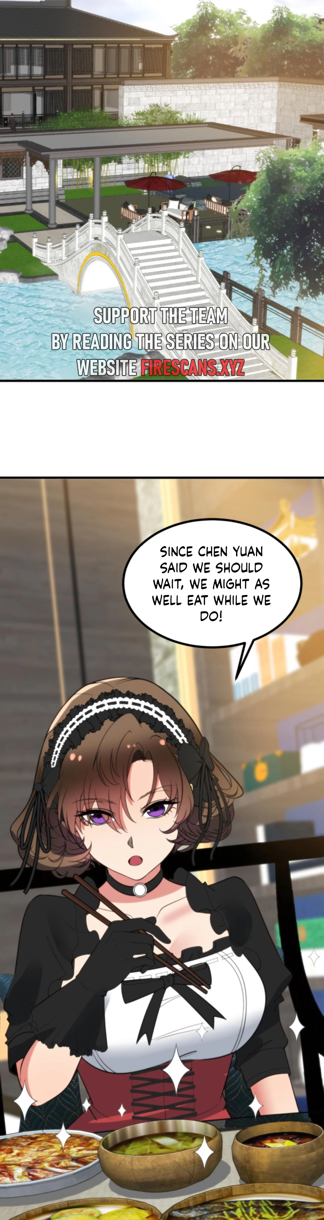 Page 12 of Chapter 358