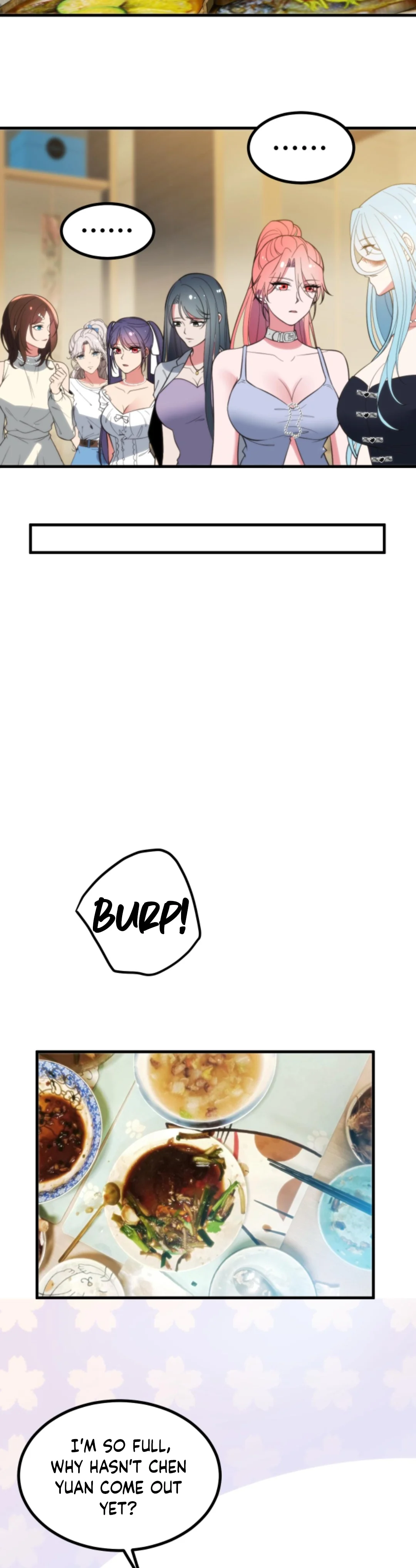 Page 13 of Chapter 358