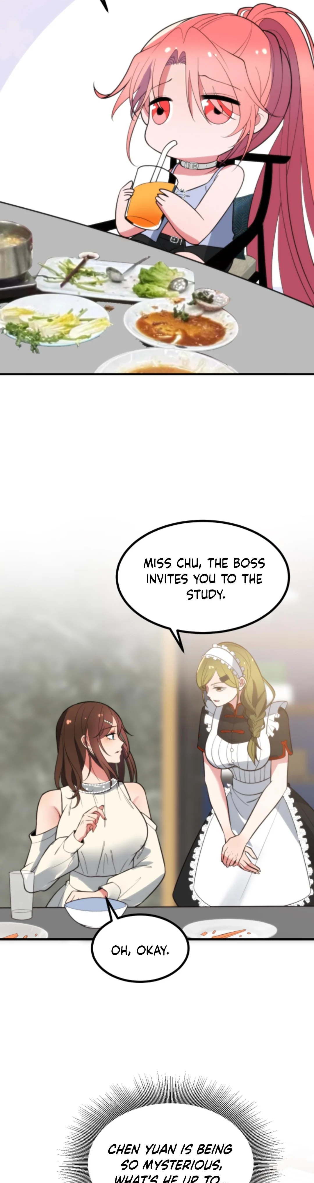Page 14 of Chapter 358