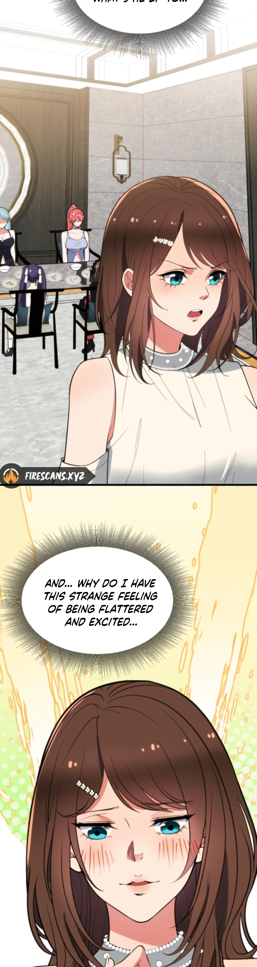 Page 15 of Chapter 358