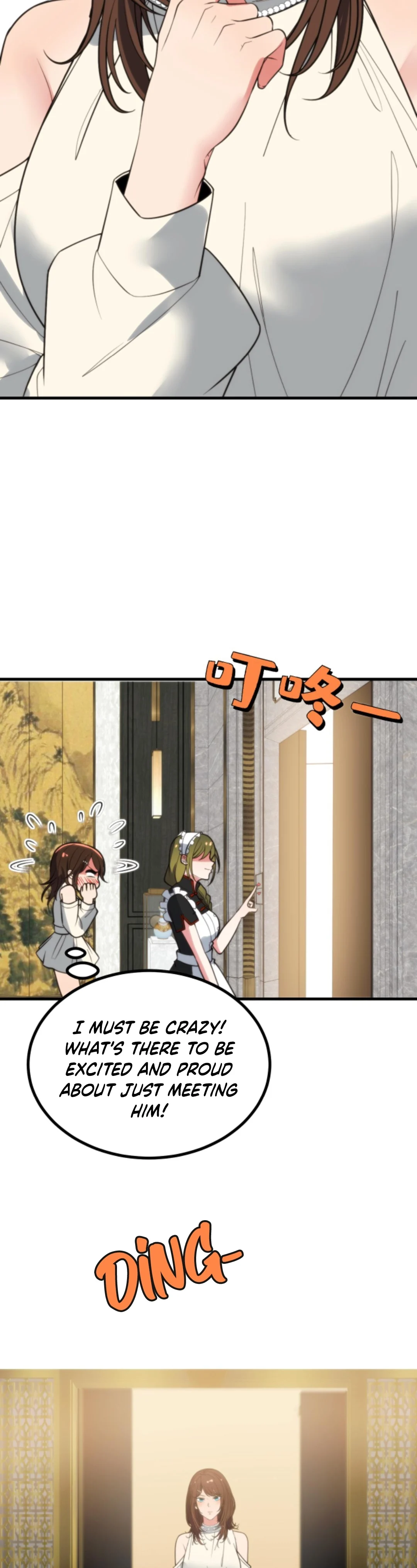 Page 16 of Chapter 358
