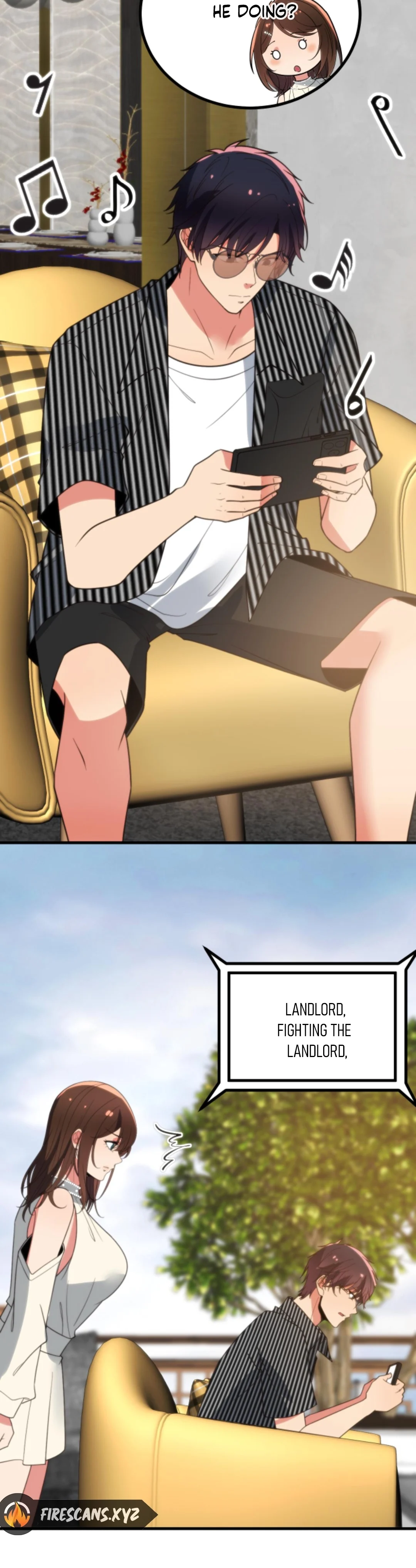 Page 18 of Chapter 358