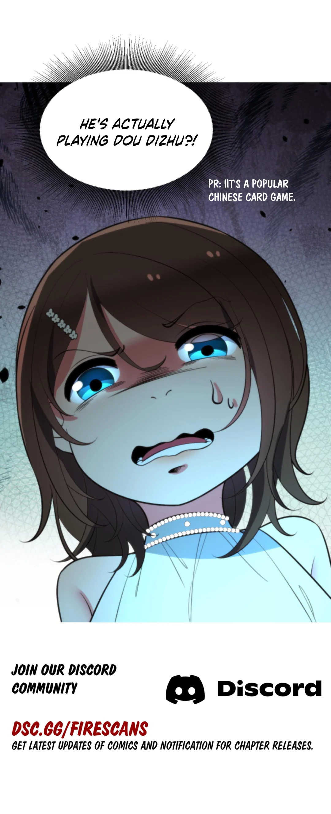 Page 19 of Chapter 358