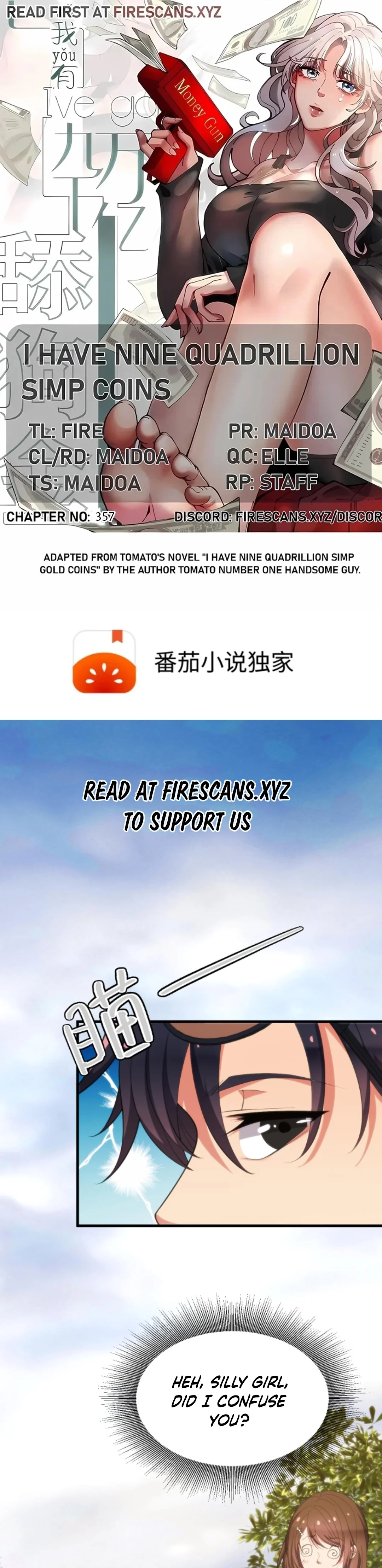 Page 1 of Chapter 360