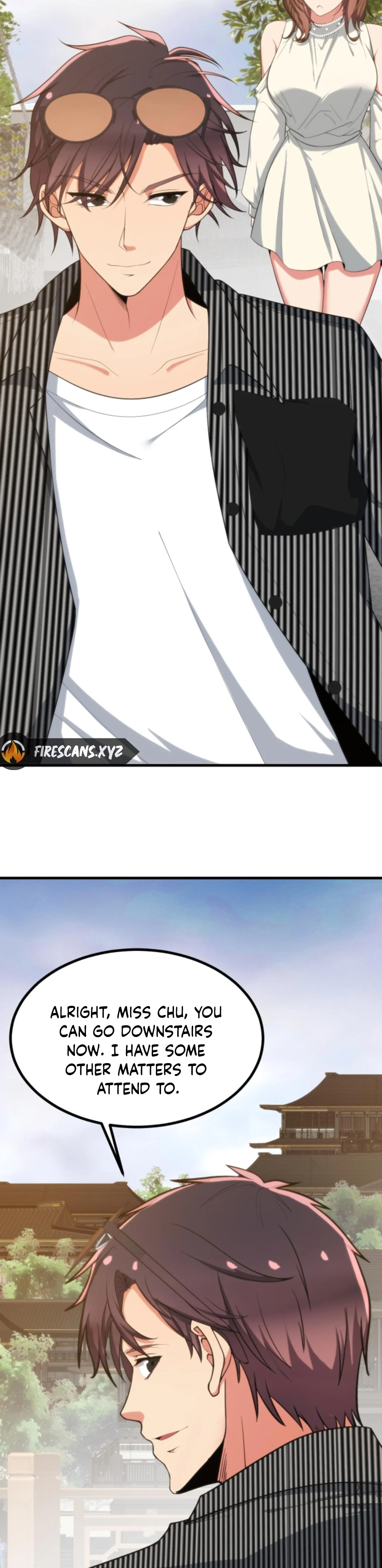 Page 2 of Chapter 360