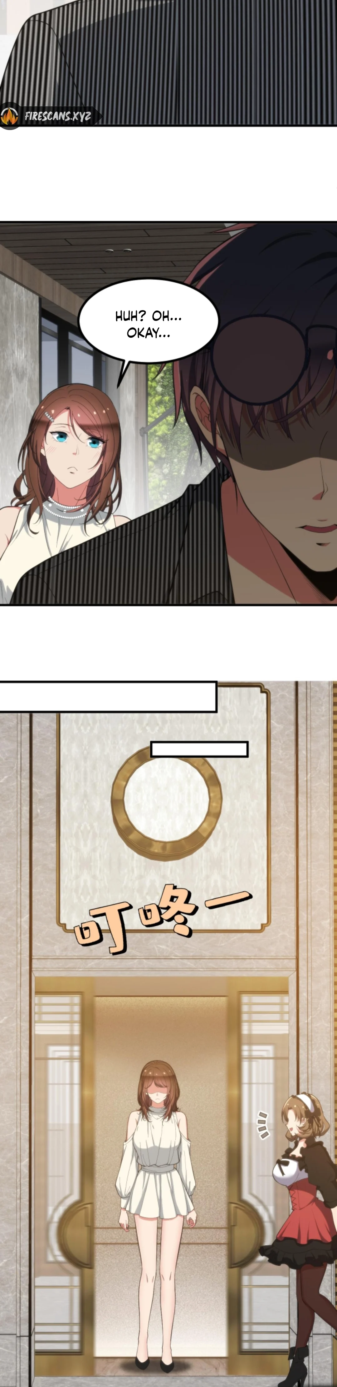 Page 3 of Chapter 360