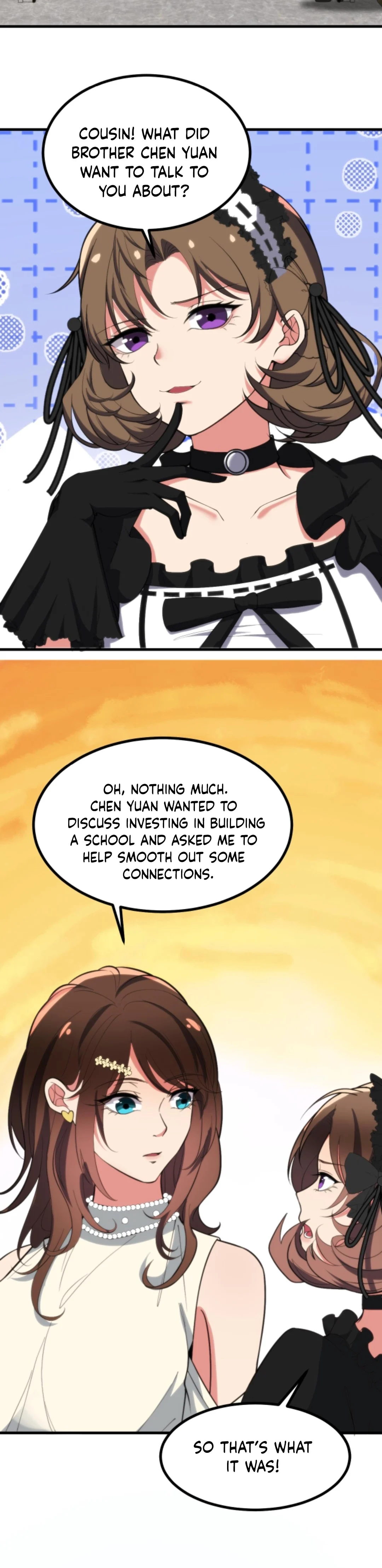 Page 4 of Chapter 360